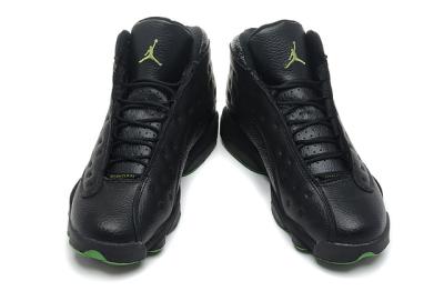 cheap air jordan 13 men's shoes cheap no. 281